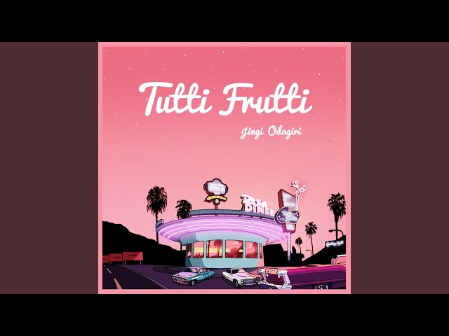 パラレラーズ - YouTube