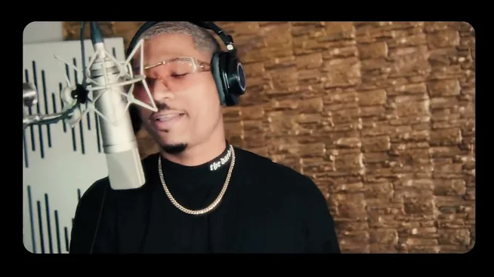 Dukesito & Rey Tony - Ya me Enter (video promo) @L...