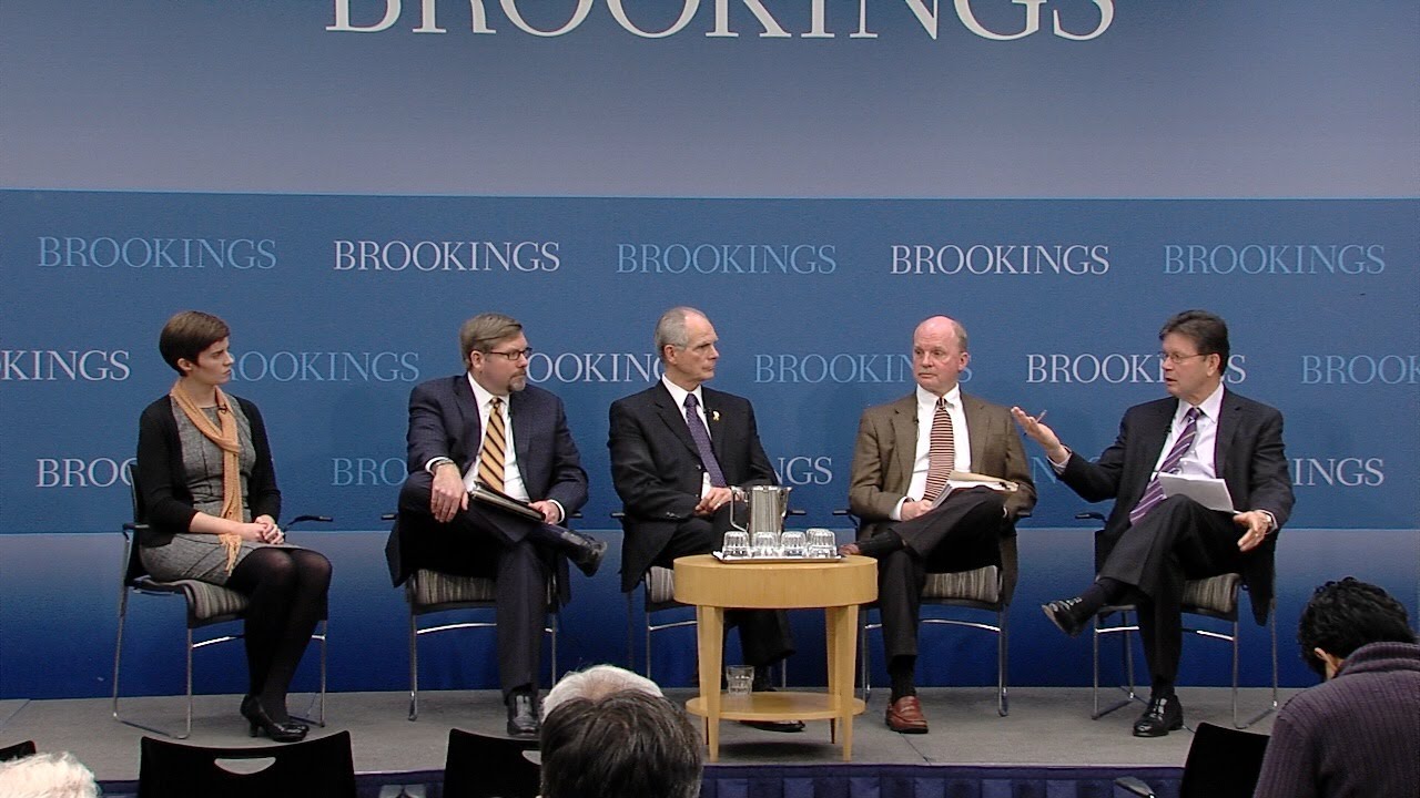 Public Pension Reform: Questions of Politics and Policy