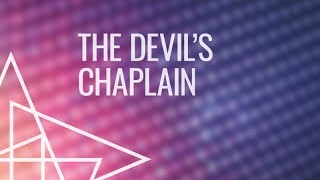 The Devil's Chaplain