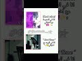 انا بنت بس 😇✨️🎀 #manhwa #capcut #gacha #editaudio #edit #art