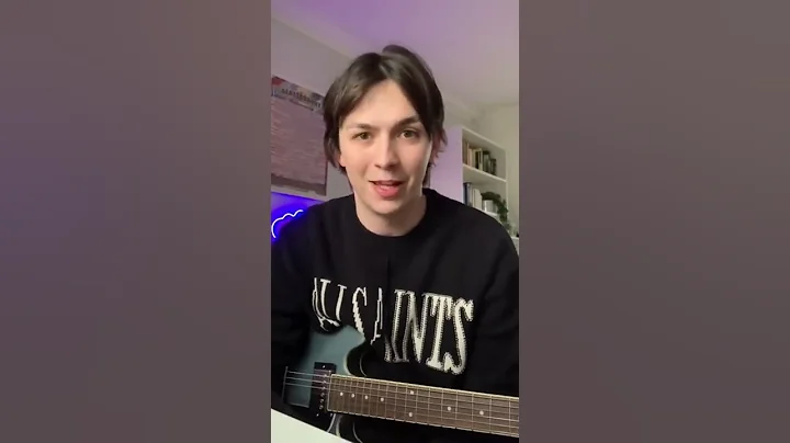 How many Spotify streams do you need to earn the U.K. Minimum Wage