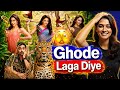 Pati Patni Aur Woh 2 Review: आयुष्मान खुराना का ये कैसा रायता? 🤮 थिएटर में मेरी वाट लग गई! 😱