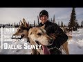 1620 WORKWEAR PRESENTS - CONNECTED: DALLAS SEAVEY