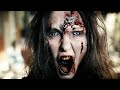 Horror Recaps | Beddua: The Curse (2018) | Movie Recaps