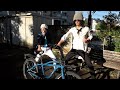 自転車バッグ 自転車バッグ