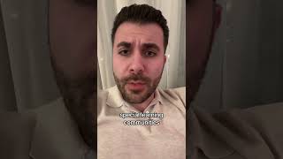 WHY US ESSAY FORMULA for Ivy League Colleges