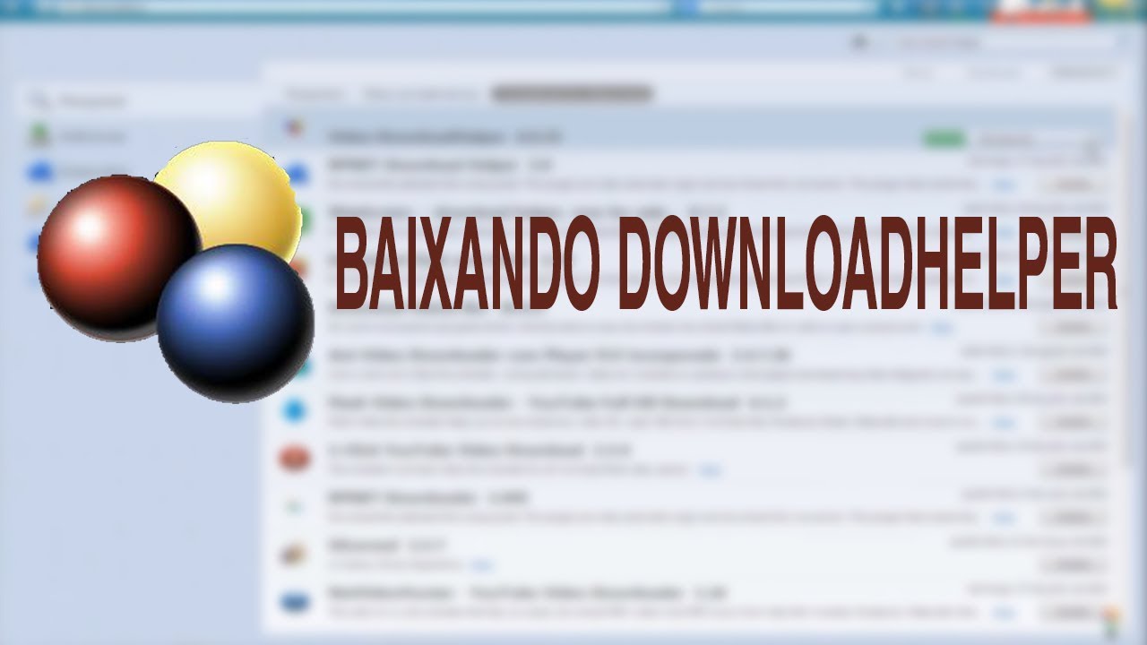 mp3 Downloader – Obtenha esta extensão para o 🦊 Firefox