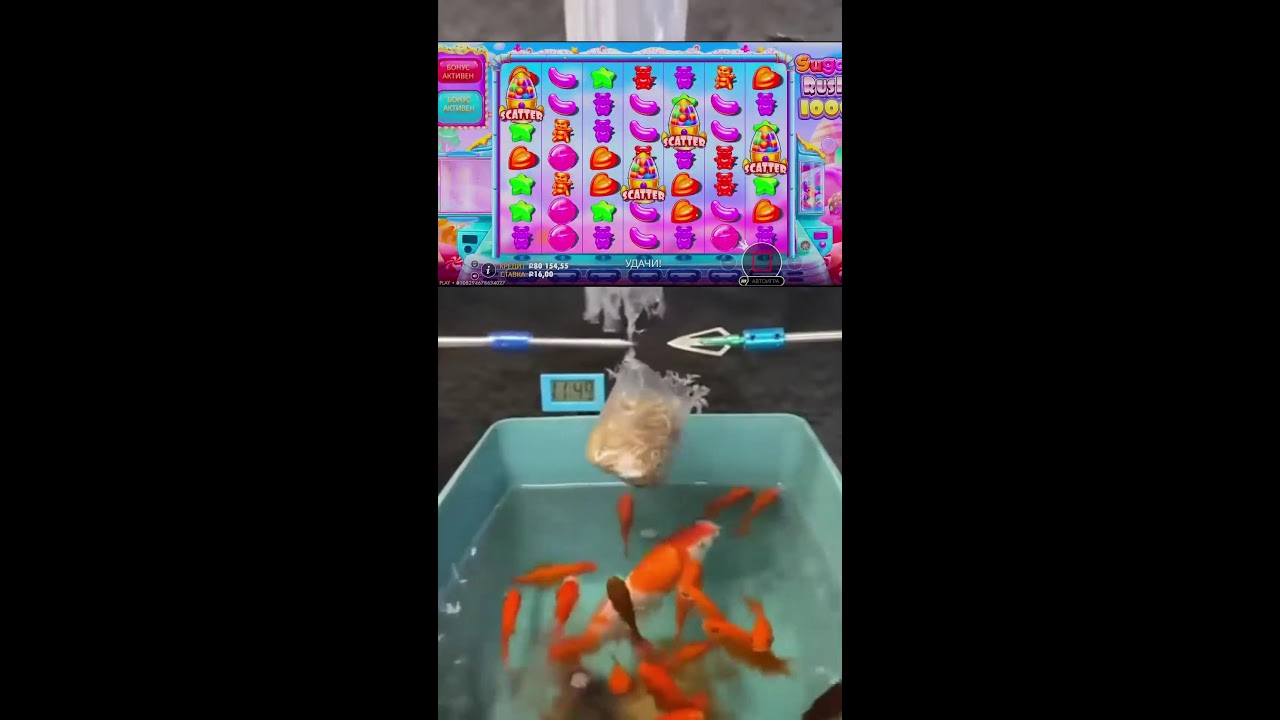 СТРИМ ШОРТС ИГРАЕМ