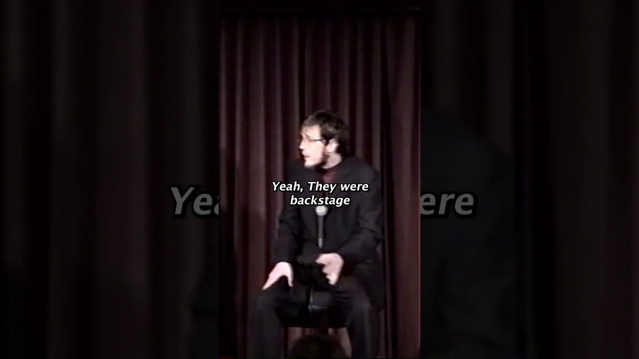 Don't! Spank! Your! Monkey! 🙈😂 🙏 RIP GEECHY GUY (1964-2023) 🙏 