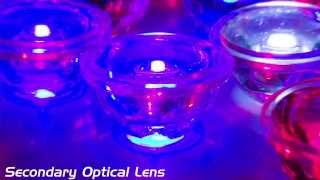 Kind LED Grow Lights | K3 Series L300 L450 and L600 Review