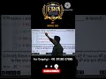 RRB NTPC Maths | Decimal Concept | Students देखकर डर जाते हैं 😲