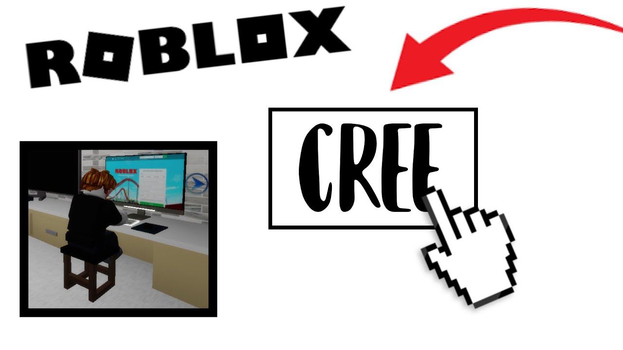 Venez me suvre sur mon compte roblox | Mon compte, Lol, Salut