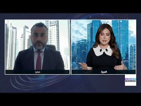هل ي نصح بالاستمرار في شراء الذهب رغم المستويات المرتفعة الحالية