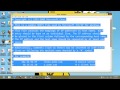 Bloquear_webs_desde_Windows