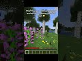 Average Minecraft start 😭