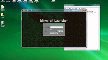 Minecraft beta 1.7.3: How to install toomanyitems