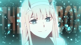 The Boxzerotwoamvedit4K