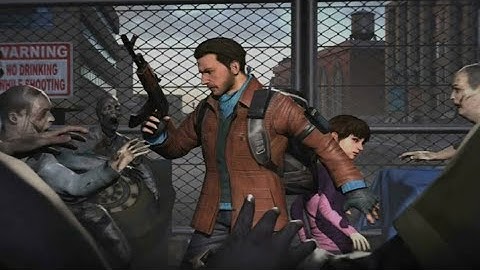 DEAD TRIANGLE Gameplay Walkthrough (Android, iOS) Part 15