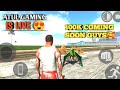 INDIAN BIKE DRIVING 3D NEW UPDATE + NEW CHEAT CODE 😳 || 100K COMING SOON GUYS 😍 ||