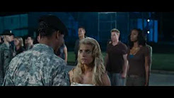 Beliebte Videos – Major Movie Star