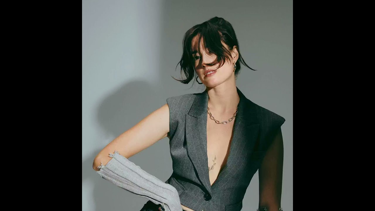 Sinca - 19-Dec-2025 Live @ Stereo, Montreal, Wave Room 06