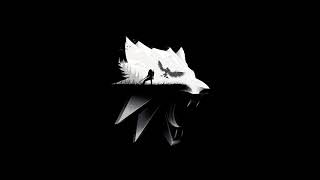 Audiomachine - Destiny Awaits Extended