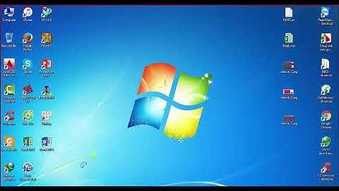 GIỚI THIỆU TỔNG QUAN VỀ NX 11