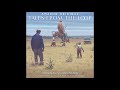 Last Forever (Tales From The Loop soundtrack)