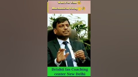 #viralvideo #shortvideo #mechanical #engineering #interview