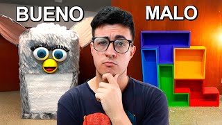 Lo Mejor Y Lo Peor De Hacer Un Vlog Diario