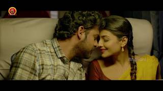 నళళగ నన ఏమన వర పప అనకననవ Latest Telugu Movie Scenes Veediki Yekkado Macha Undhi