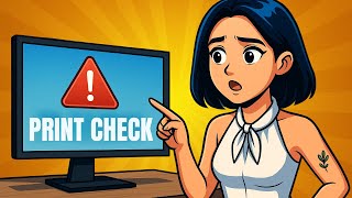 How to Catch Printing Errors Before You Publish Your Book (Essential Tips)