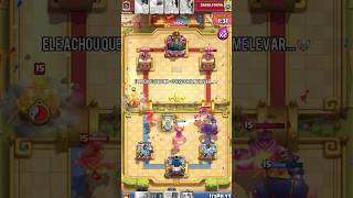 Como Amar Mega Cavaleiro E Corredor Com Gigante Real 15