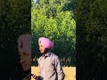 Gobindiye #yt #love #punjabistatus