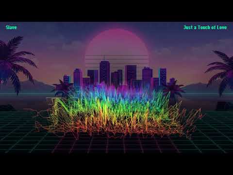 Music Video Preview