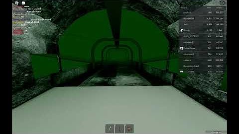 The Rake Fan Remake April fools 2021 kill test