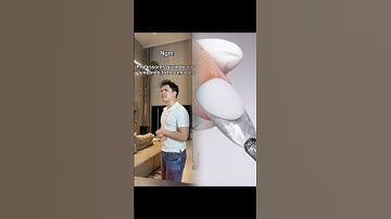 #fypシ゚viral #humor #funnygames #funny #gaming #fypyoutube #pov