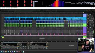 ECKA's BREAKDOWN: Riddim Drums | Riddim Dubstep Drum Tutorial