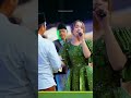 Angin - Purnama Purhiles Tasya Rosmala #purnamatasyarosmala