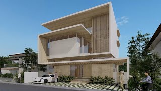 Philippine Realty TV Season 19: Project Second Home