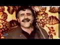 حه سه ن کاکایی ـ وه ته ن ـ شیعری شەریف سنە 