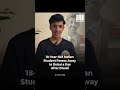 18-Year-Old Indian Student Passes Away in Dubai a Day After Diwali | Tragic News from UAE