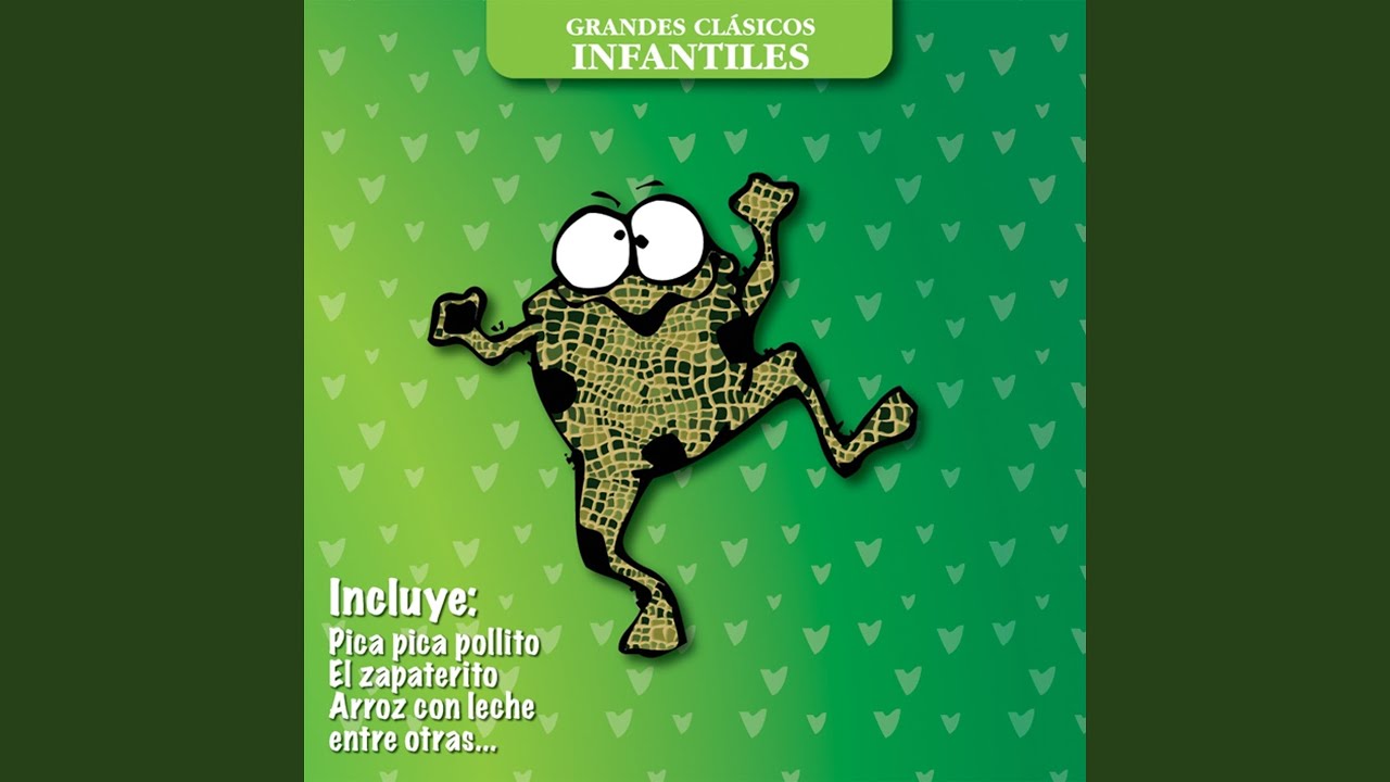 Buenas Noches Queridos Conejos