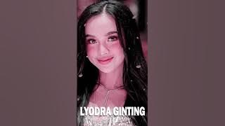 Lyodra Ginting – Malu Malu Tapi Nyaman