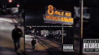 50 Cent - Places To Go