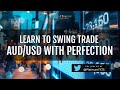 Top Tips for Trading the AUD/USD