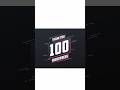 THANKS FOR|💯|SUBSCRIBERS💥🤯#animecontent #100subscriber #16k #views #trending #illuminatisong #shorts