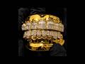 [Free] Detroit Type Beat x YN Jay Type Beat - "GET RICH" Mp3 Song