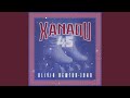 Xanadu Deep Wave Remix mp3